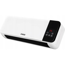 Noveen Kurtyna Grzewcza HC1200 pilot LED