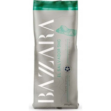 Bazzara Kawa ziarnista Bazzara Kawa ziarnista ESPRESSO SALVADOR PACAMARA 250g