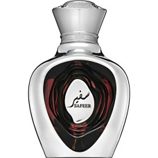 Lattafa Niche Emarati Safeer woda perfumowana spray 100ml