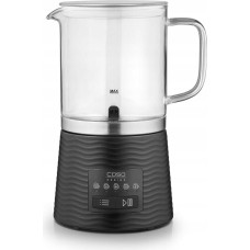 Caso Spieniacz do mleka Caso CappuLatte spieniacz do mleka