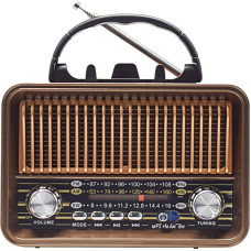 Tracer Radio Tracer Radio FM RTX200