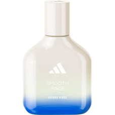 Hollister Vibes Smooth Pace EDP spray 50ml