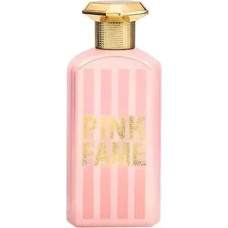 Paco Rabanne Pink Fame woda perfumowana spray 100ml