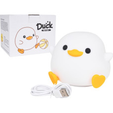 Teckin Lampka Nocna Kaczuszka