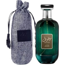 Afnan Mousuf Ramadi EDP spray 100ml