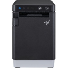 Noname MC-LABEL2 LABEL AND LINERLESS/LABEL PRINTER ADJUSTABLE LABEL W