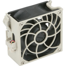 Supermicro Wentylator SuperMicro FAN-0126L4