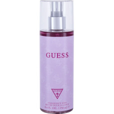 Guess for Woman Mgiełka 250 ml