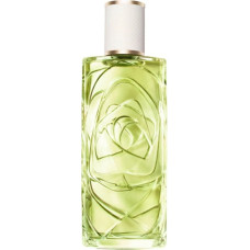 Lancome O De Lancome Off Now edt 100ml