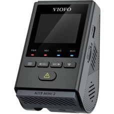 Viofo Wideorejestrator Viofo Wideorejestrator A119 Mini-2