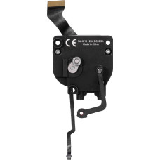 Bambulab Drukarka 3D BambuLab Moduł unoszenia głowicy roboczej 2004 do drukarek z serii H2D