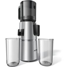 Mova Wyciskarka wolnoobrotowa Mova Wyciskarka wolnoobrotowa SJ10