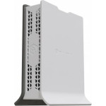 Mikrotik hAP ax lite LT E6 L41G-2axD&FG621-EA