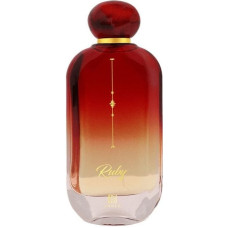 Flavia AHMED AL MAGHRIBI Ruby EDP spray 100ml