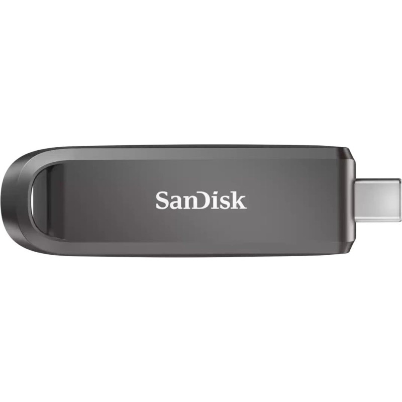 Sandisk Pendrive SanDisk Extreme PRO - Pendrive USB - 1 TB - USB-C 3.2 Gen 2