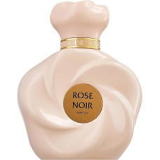 Al Haramain AHMED AL MAGHRIBI Rose Noir EDP spray 75ml