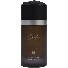 Flavia AHMED AL MAGHRIBI Cinder EDP spray 100ml