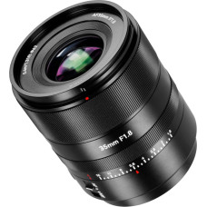 7Artisans Obiektyw 7Artisans AF 35mm F1.8 Sony E