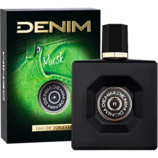 Reminiscence DENIM Woda toaletowa Musk 100 ml