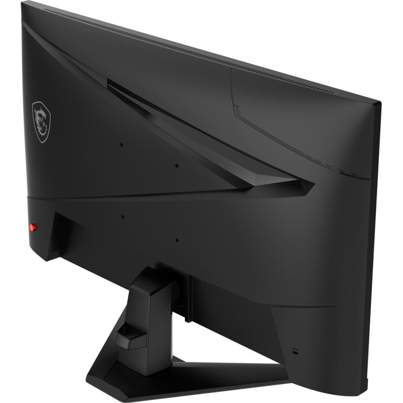 MSI MAG 274F datora monitors 68,6 cm (27