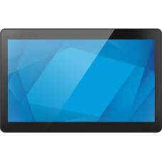 Elotouch 15.6IN I-SER 3 W11 FHD CELERON/8GB RAM 256GB SSD NO STAND BLACK