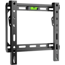 Vivolink Basic Small Wall Mount