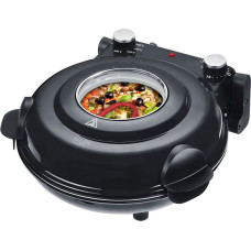 Adler Pizza gabals AS 6314