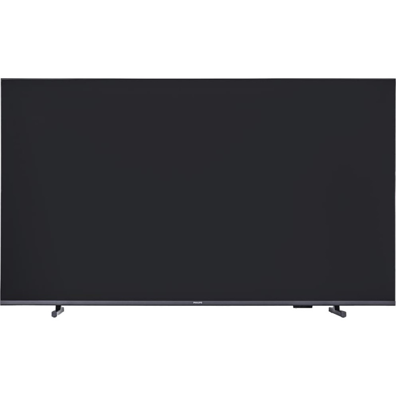 Philips 7000. sērijas 55PUS7000/12 televizors 139,7 cm (55