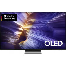 Samsung Telewizor Samsung GQ55S90FAE OLED 55'' 4K Ultra HD Titan OS