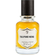 Gucci I PROFUMI DI FIRENZE Czarny Tulipan EDP spray 100ml