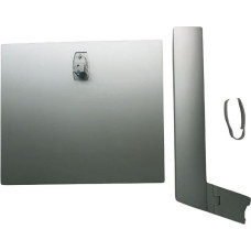 HP Stand for EliteOne 870 27