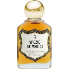 Armaf MINIATURA I PROFUMI DI FIRENZE Spezie De' Medici EDP spray 10ml