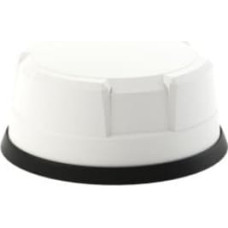 Noname Antena PUC PANORAMA Antenna pojazdowa 4x4 4G/5G +GPS 4x4 WIFI 2.4/5.8 - Biały