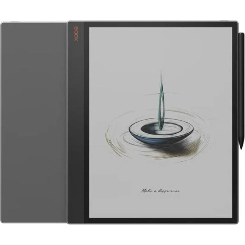 Onyx E-grāmata Boox Tab XC 13.3