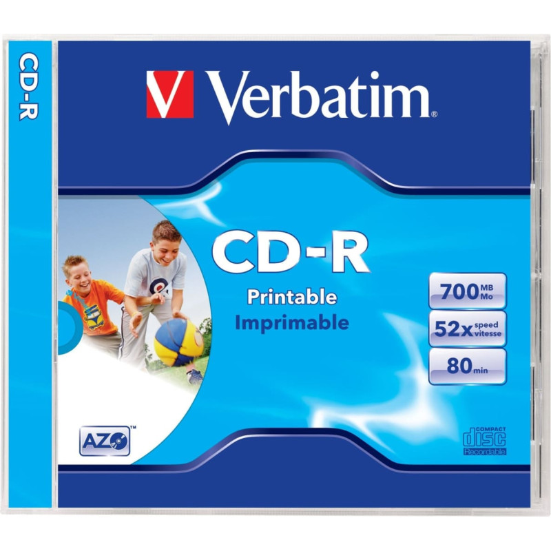 Lindy 4 Port USB 3.0 Hub