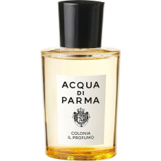 Acqua Di Parma Colonia Il Profumo EDP spray 100ml