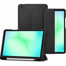 4Kom.pl TECH-PROTECT SC PEN CANVAS GALAXY TAB A9+ / A11+ PLUS 11.0 X210 / X215 / X216 / X230 / X235 / X236 OBSIDIAN BLACK