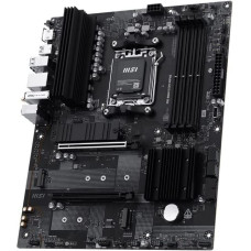 MSI Płyta główna MSI PRO B840-S EVO WIFI6E AM5 MB