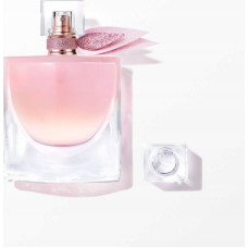 Lancome La Vie Est Belle Vanille Nude edp 30ml