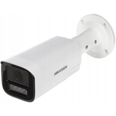 Hikvision Kamera IP Hikvision Kamera IP DS-2CD1623G2-LIZU/SL 2.8-12mm PL