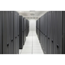 HP DL3XX GEN11 EASY RAIL 3-STOCK