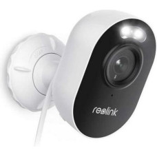 Reolink Kamera IP Reolink Lumus E450 Wifi 8MP
