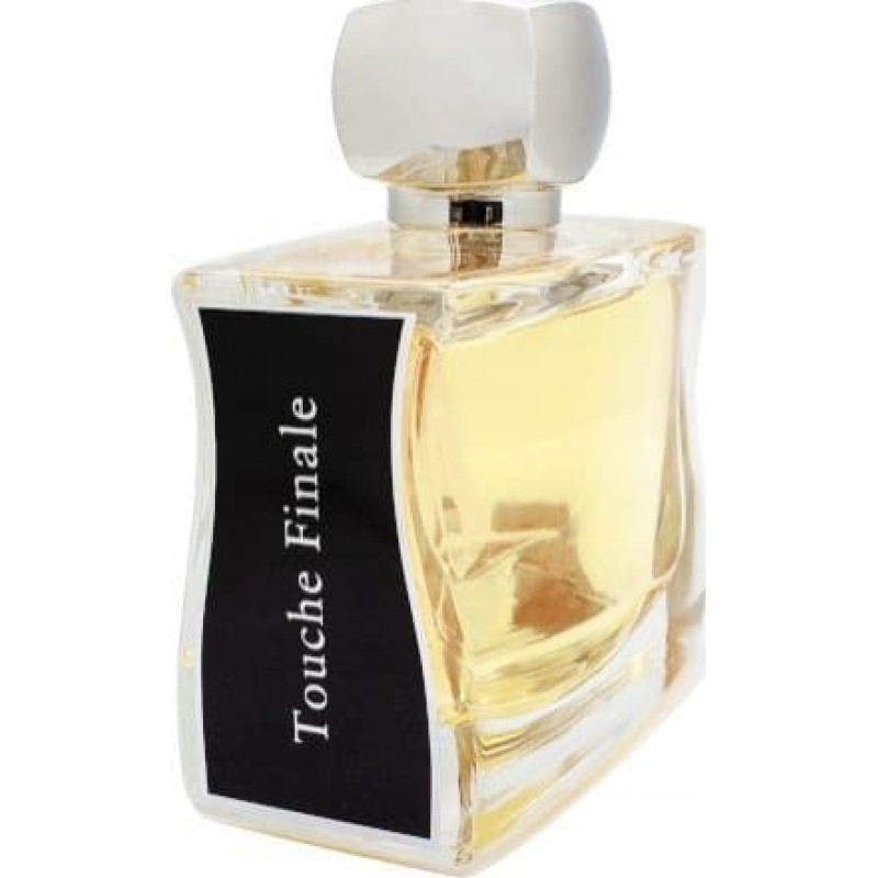 Jovoy Jovoy Paris TOUCHE FINALE edp 100ml