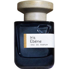 Atelier Cologne ATELIER MATERI Iris Ebene EDP spray 100ml