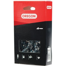 Makita OREGON SAW CHAIN   35cm/50/3/8