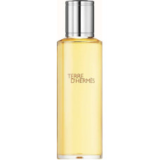 Hermes Hermès Terre D'Hermes PAR - Refill M 125 ml