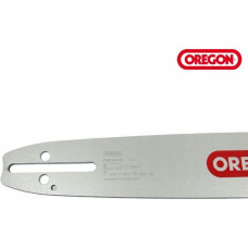 Mentor OREGON GUIDE 15