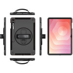 Estuff Galaxy Tab S11 Ultra OHIO