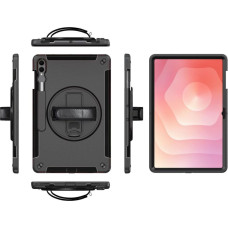 Estuff Galaxy Tab S11 Ultra OHIO