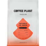 Story Coffee Roasters Kawa ziarnista Story Coffee Roasters COFFEE PLANT - kawa ziarnista Gwatemala San Marcos Filtr 250 g